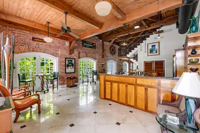 103 Front Street, Key West, FL 33040 - Photo 5