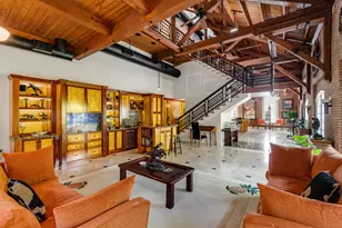 103 Front St, Key West, FL 33040 - Photo 17