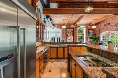 103 Front Street, Key West, FL 33040 - Photo 9
