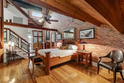103 Front Street, Key West, FL 33040 - Photo 25