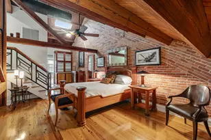 103 Front St, Key West, FL 33040 - Photo 25
