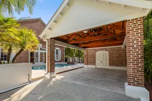 103 Front St, Key West, FL 33040 - Photo 41