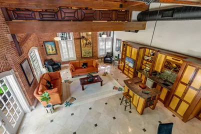 103 Front Street, Key West, FL 33040 - Photo 21