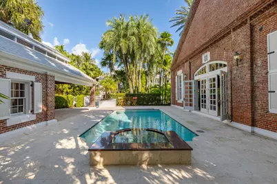 103 Front Street, Key West, FL 33040 - Photo 39