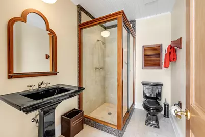 103 Front Street, Key West, FL 33040 - Photo 33