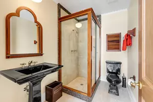 103 Front St, Key West, FL 33040 - Photo 33