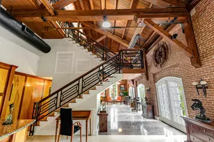 103 Front St, Key West, FL 33040 - Photo 13