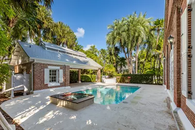 103 Front Street, Key West, FL 33040 - Photo 37
