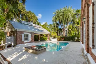 103 Front St, Key West, FL 33040 - Photo 37
