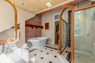 103 Front St, Key West, FL 33040 - Photo 27