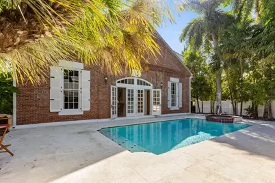 103 Front Street, Key West, FL 33040 - Photo 35
