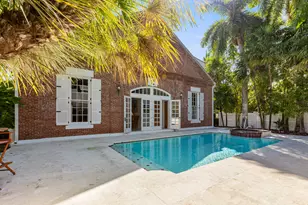 103 Front St, Key West, FL 33040 - Photo 35