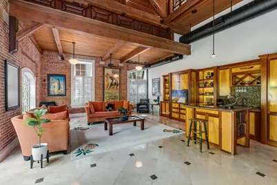 103 Front Street, Key West, FL 33040 - Photo 15