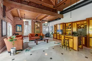103 Front St, Key West, FL 33040 - Photo 15