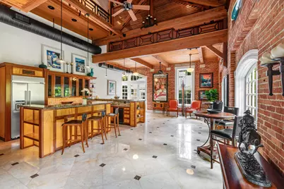 103 Front Street, Key West, FL 33040 - Photo 11