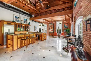 103 Front St, Key West, FL 33040 - Photo 11