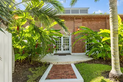 103 Front Street, Key West, FL 33040 - Photo 3
