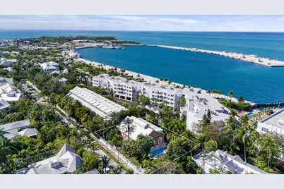103 Front Street, Key West, FL 33040 - Photo 43