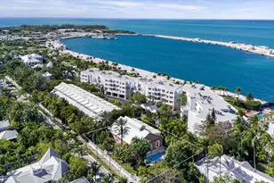 103 Front St, Key West, FL 33040 - Photo 43