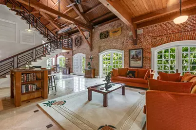 103 Front Street, Key West, FL 33040 - Photo 19