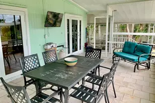 818 S Emerald Dr, Key Largo, FL 33037 - Photo 3