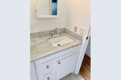 818 S Emerald Drive, Key Largo, FL 33037 - Photo 17