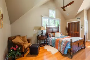 919-921 Thomas St, Key West, FL 33040 - Photo 3