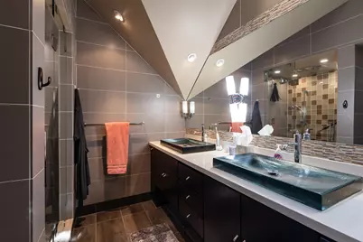 919-921 Thomas Street, Key West, FL 33040 - Photo 21