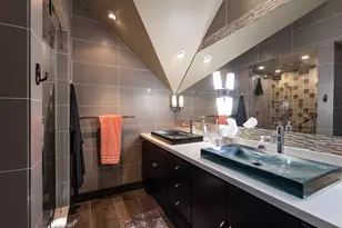 919-921 Thomas St, Key West, FL 33040 - Photo 21