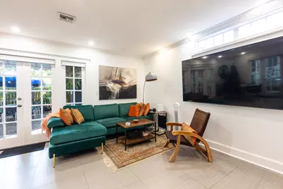 919-921 Thomas Street, Key West, FL 33040 - Photo 19