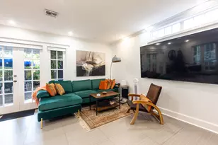 919-921 Thomas St, Key West, FL 33040 - Photo 19
