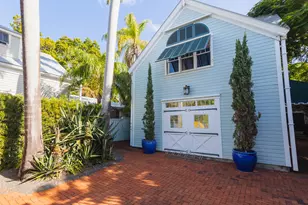 919-921 Thomas St, Key West, FL 33040 - Photo 55