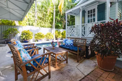 919-921 Thomas Street, Key West, FL 33040 - Photo 13