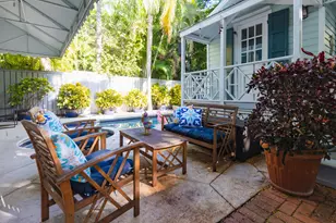 919-921 Thomas St, Key West, FL 33040 - Photo 13