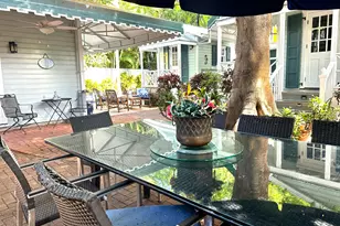 919-921 Thomas St, Key West, FL 33040 - Photo 47