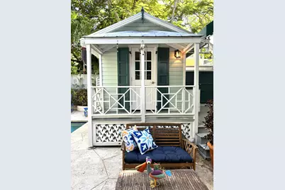 919-921 Thomas Street, Key West, FL 33040 - Photo 15