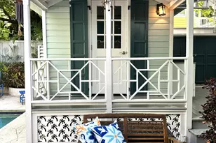 919-921 Thomas St, Key West, FL 33040 - Photo 15
