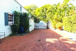919-921 Thomas St, Key West, FL 33040 - Photo 25