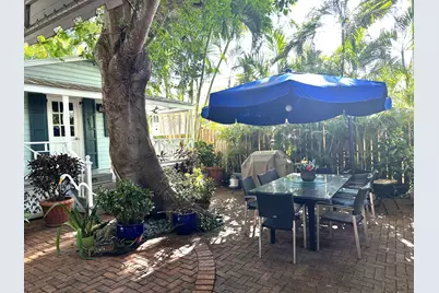 919-921 Thomas Street, Key West, FL 33040 - Photo 45