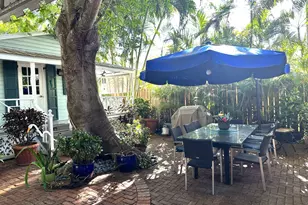 919-921 Thomas St, Key West, FL 33040 - Photo 45