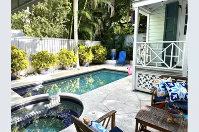 919-921 Thomas Street, Key West, FL 33040 - Photo 17