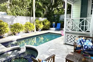919-921 Thomas St, Key West, FL 33040 - Photo 17