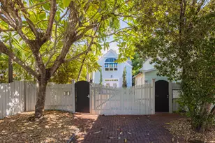 919-921 Thomas St, Key West, FL 33040 - Photo 27