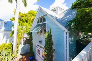 919-921 Thomas St, Key West, FL 33040 - Photo 87