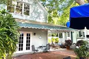 919-921 Thomas St, Key West, FL 33040 - Photo 5