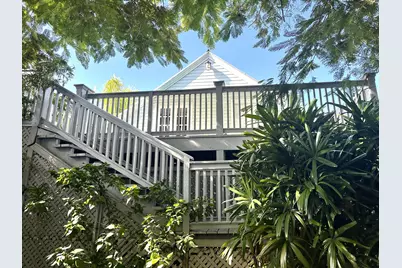 919-921 Thomas Street, Key West, FL 33040 - Photo 51