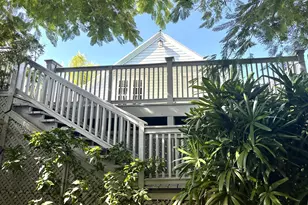 919-921 Thomas St, Key West, FL 33040 - Photo 51
