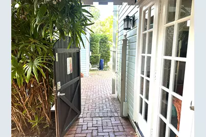 919-921 Thomas Street, Key West, FL 33040 - Photo 39