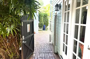 919-921 Thomas St, Key West, FL 33040 - Photo 39