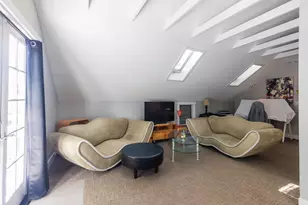 919-921 Thomas St, Key West, FL 33040 - Photo 79